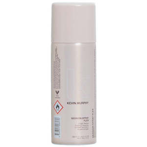 SESSION.SPRAY FLEX mini 100ml