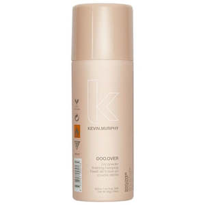 Kevin Murphy: DOO.OVER mini 100ml
