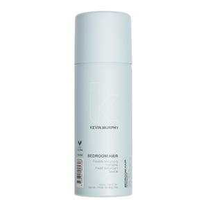Kevin Murphy: BEDROOM.HAIR mini 100ml