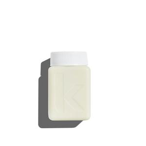 Kevin Murphy: MOTION.LOTION mini 40ml