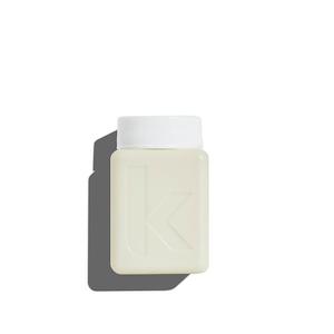 Kevin Murphy: ANTI.GRAVITY mini 40ml