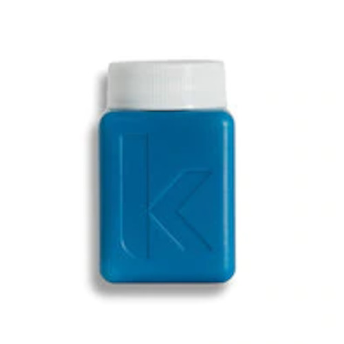 Kevin Murphy: RE.STORE mini 40mls