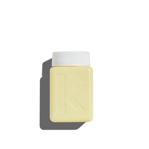 Kevin Murphy: SMOOTH.AGAIN.RINSE mini 40ml