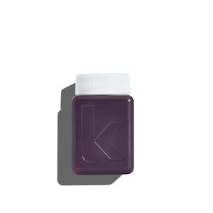 Kevin Murphy: YOUNG.AGAIN.RINSE mini 40ml