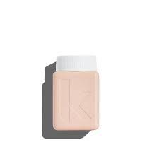 Kevin Murphy: PLUMPING.WASH mini 40ml