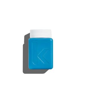 Kevin Murphy: REPAIR-ME.RINSE mini 40ml