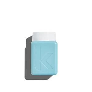 Kevin Murphy: REPAIR-ME.WASH mini 40ml