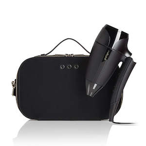 Ghd: TRAVEL HAIR DRYER GHD FLIGHT+®