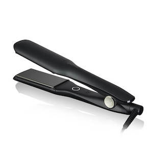 Ghd: ghd max wide plate styler
