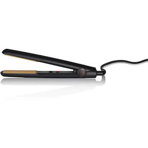 ghd Original Styler