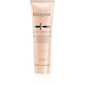 Conditioner: Fondant Hydratation Essentielle