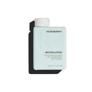 Kevin Murphy Curl: MOTION.LOTION