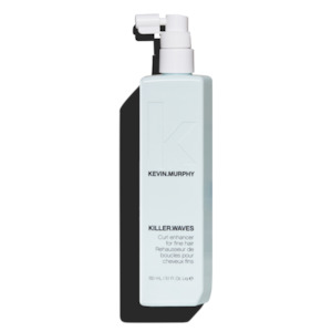Kevin Murphy Curl: KILLER.WAVES