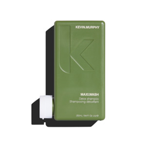 Kevin Murphy Detox: MAXI.WASH