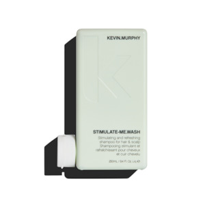 Kevin Murphy Detox: STIMULATE-ME.WASH