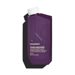 Kevin Murphy Rejuvenate: YOUNG.AGAIN.RINSE