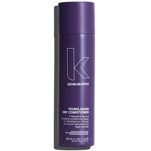 Kevin Murphy Rejuvenate: YOUNG.AGAIN DRY CONDITIONER
