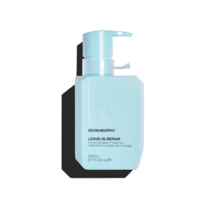 Kevin Murphy Repair: LEAVE-IN.REPAIR