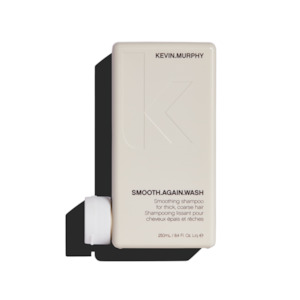 Kevin Murphy Smooth: SMOOTH.AGAIN.WASH