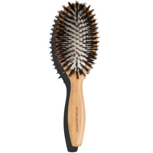 Kevin Murphy Style Control: SMOOTHING.BRUSH