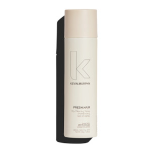 Kevin Murphy Style Control: FRESH.HAIR