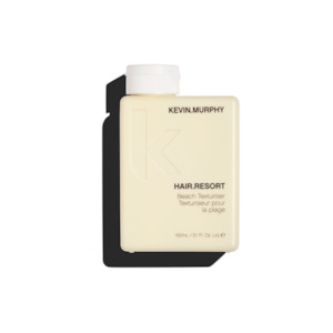 Kevin Murphy Style Control: HAIR.RESORT