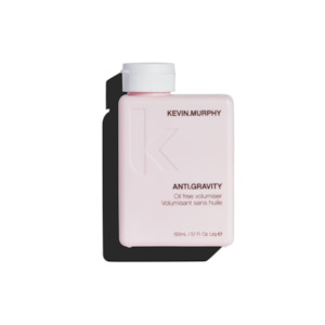 Kevin Murphy Style Control: ANTI.GRAVITY