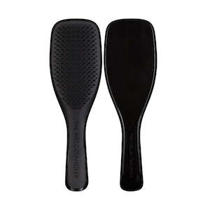 Brushes: Tangle Teezer Wet Detangler