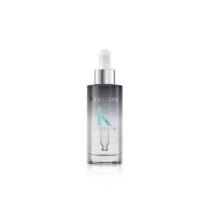 Frontpage: Kerastase Symbiose Anti Dandruff Night Serum 90ml