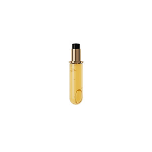 Nutritive: Elixir Ultime Hair Oil Refill 75mL