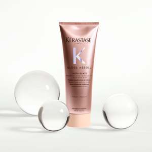 Kerastase: Insta Glaze Gloss Absolu