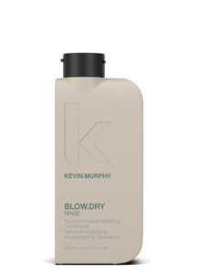 Kevin Murphy: BLOW.DRY RINSE