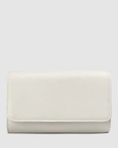ANITA Clutch Bag