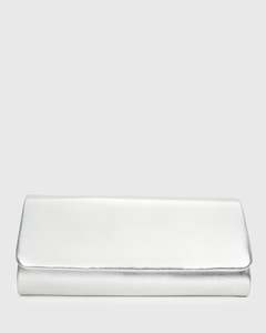 Womens Best Sellers: ALLY Clutch Bag