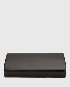 PRE-ORDER ALLY Clutch Bag