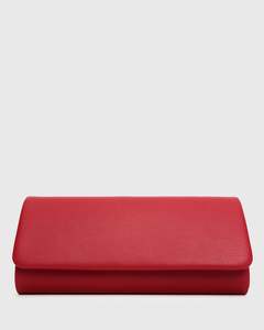 Womens Under 100: ALLY Clutch Bag