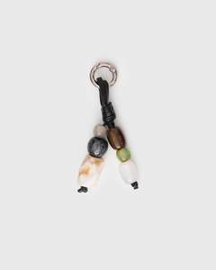 PRE-ORDER DUO BEAD CHARM