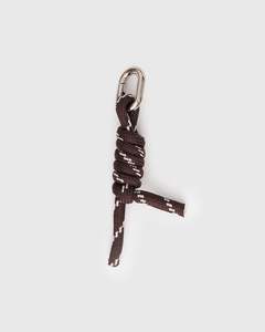 PRE-ORDER BOWLINE CHARM