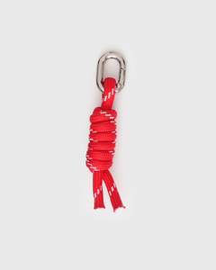 Womens Sneakers: PRE-ORDER BOWLINE CHARM