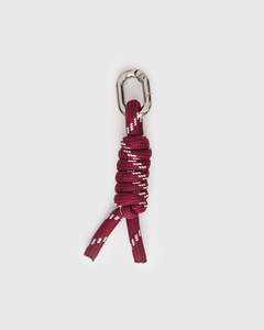 PRE-ORDER BOWLINE CHARM