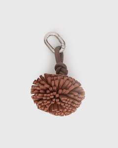 Womens Sneakers: PRE-ORDER BOBBLE CHARM