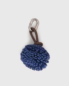 PRE-ORDER BOBBLE CHARM