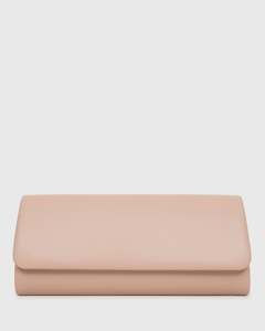 Orderlyemails Recommended: ALLY Clutch Bag