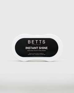 INSTANT SHINE POLISH PAD
