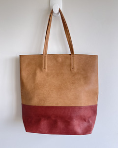 Country Road bag