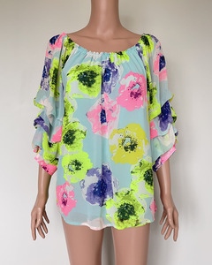 Augustine: Augustine top
