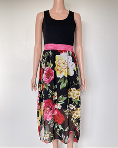 Charlo dress
