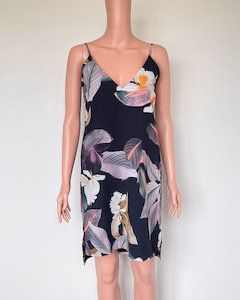 Three of Something dress