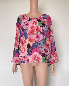 Augustine: Augustine Lou top