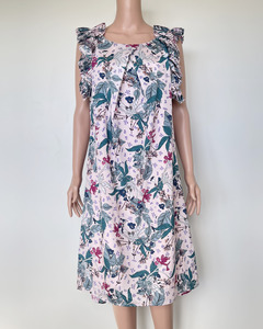 Augustine: Augustine Aryana dress